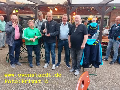 ein bild